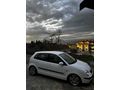 Sahibinden Volkswagen Polo 1.4 Basicline 2004 Model 
