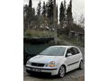 Sahibinden Volkswagen Polo 1.4 Basicline 2004 Model 
