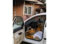 Sahibinden Volkswagen Polo 1.4 Basicline 2004 Model 