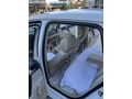 Sahibinden Volkswagen Polo 1.4 Basicline 2004 Model 