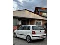 Sahibinden Volkswagen Polo 1.4 Basicline 2004 Model 