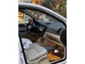 Sahibinden Volkswagen Polo 1.4 Basicline 2004 Model 