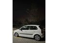 Sahibinden Volkswagen Polo 1.4 Basicline 2004 Model 