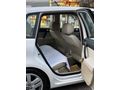 Sahibinden Volkswagen Polo 1.4 Basicline 2004 Model 