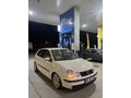 Sahibinden Volkswagen Polo 1.4 Basicline 2004 Model 