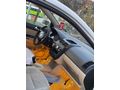 Sahibinden Volkswagen Polo 1.4 Basicline 2004 Model 