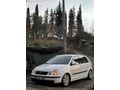 Sahibinden Volkswagen Polo 1.4 Basicline 2004 Model 
