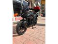 Sahibinden Bajaj Pulsar F 250 