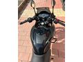 Sahibinden Bajaj Pulsar F 250 