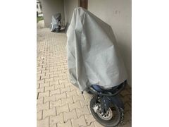 Sahibinden RKS Newlight 125 Pro 