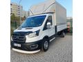Sahibinden Ford Trucks Transit 350 LF 