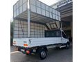 Sahibinden Ford Trucks Transit 350 LF 