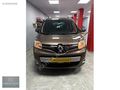 KARYA AUTO GARAGE 2019 MODEL RENAULT KANGOO EXCLUSİVE HATASIZ