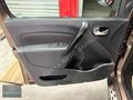 KARYA AUTO GARAGE 2019 MODEL RENAULT KANGOO EXCLUSİVE HATASIZ