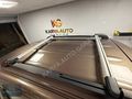KARYA AUTO GARAGE 2019 MODEL RENAULT KANGOO EXCLUSİVE HATASIZ