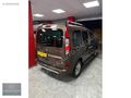 KARYA AUTO GARAGE 2019 MODEL RENAULT KANGOO EXCLUSİVE HATASIZ