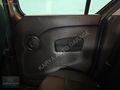 KARYA AUTO GARAGE 2019 MODEL RENAULT KANGOO EXCLUSİVE HATASIZ