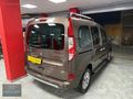 KARYA AUTO GARAGE 2019 MODEL RENAULT KANGOO EXCLUSİVE HATASIZ