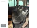 KARYA AUTO GARAGE 2019 MODEL RENAULT KANGOO EXCLUSİVE HATASIZ