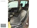 KARYA AUTO GARAGE 2019 MODEL RENAULT KANGOO EXCLUSİVE HATASIZ