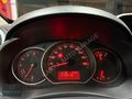 KARYA AUTO GARAGE 2019 MODEL RENAULT KANGOO EXCLUSİVE HATASIZ