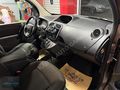 KARYA AUTO GARAGE 2019 MODEL RENAULT KANGOO EXCLUSİVE HATASIZ