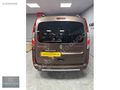 KARYA AUTO GARAGE 2019 MODEL RENAULT KANGOO EXCLUSİVE HATASIZ