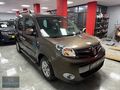 KARYA AUTO GARAGE 2019 MODEL RENAULT KANGOO EXCLUSİVE HATASIZ