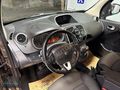 KARYA AUTO GARAGE 2019 MODEL RENAULT KANGOO EXCLUSİVE HATASIZ
