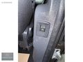 KARYA AUTO GARAGE 2019 MODEL RENAULT KANGOO EXCLUSİVE HATASIZ