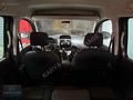 KARYA AUTO GARAGE 2019 MODEL RENAULT KANGOO EXCLUSİVE HATASIZ