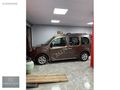 KARYA AUTO GARAGE 2019 MODEL RENAULT KANGOO EXCLUSİVE HATASIZ