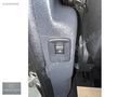 KARYA AUTO GARAGE 2019 MODEL RENAULT KANGOO EXCLUSİVE HATASIZ