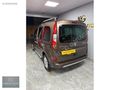 KARYA AUTO GARAGE 2019 MODEL RENAULT KANGOO EXCLUSİVE HATASIZ