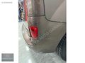 KARYA AUTO GARAGE 2019 MODEL RENAULT KANGOO EXCLUSİVE HATASIZ