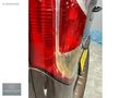 KARYA AUTO GARAGE 2019 MODEL RENAULT KANGOO EXCLUSİVE HATASIZ