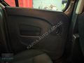 KARYA AUTO GARAGE 2019 MODEL RENAULT KANGOO EXCLUSİVE HATASIZ