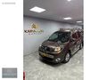 KARYA AUTO GARAGE 2019 MODEL RENAULT KANGOO EXCLUSİVE HATASIZ
