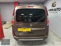KARYA AUTO GARAGE 2019 MODEL RENAULT KANGOO EXCLUSİVE HATASIZ