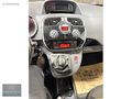 KARYA AUTO GARAGE 2019 MODEL RENAULT KANGOO EXCLUSİVE HATASIZ