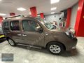 KARYA AUTO GARAGE 2019 MODEL RENAULT KANGOO EXCLUSİVE HATASIZ
