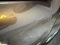 KARYA AUTO GARAGE 2019 MODEL RENAULT KANGOO EXCLUSİVE HATASIZ