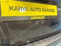 KARYA AUTO GARAGE 2019 MODEL RENAULT KANGOO EXCLUSİVE HATASIZ