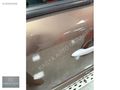 KARYA AUTO GARAGE 2019 MODEL RENAULT KANGOO EXCLUSİVE HATASIZ