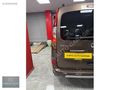 KARYA AUTO GARAGE 2019 MODEL RENAULT KANGOO EXCLUSİVE HATASIZ