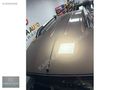 KARYA AUTO GARAGE 2019 MODEL RENAULT KANGOO EXCLUSİVE HATASIZ