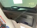 KARYA AUTO GARAGE 2019 MODEL RENAULT KANGOO EXCLUSİVE HATASIZ