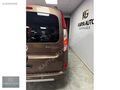KARYA AUTO GARAGE 2019 MODEL RENAULT KANGOO EXCLUSİVE HATASIZ