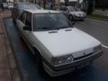 Sahibinden Renault R 11 Flash S 1993 Model