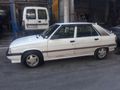 Sahibinden Renault R 11 Flash S 1993 Model
